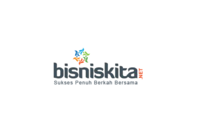 Bisnis Kita