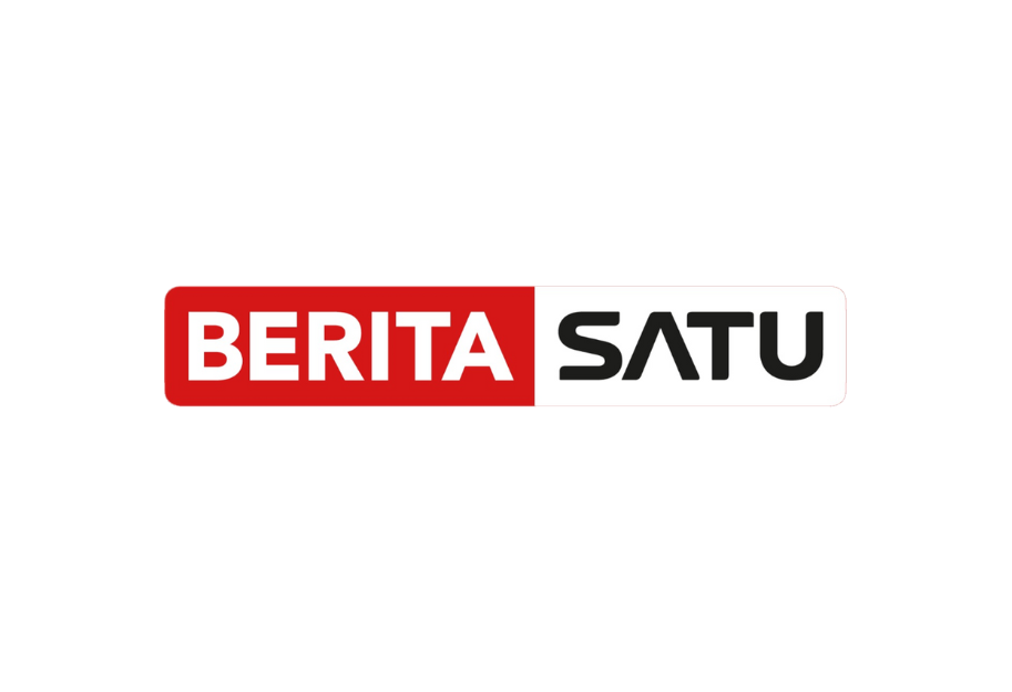 Berita Satu