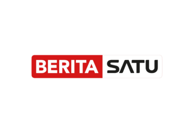 Berita Satu