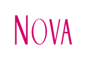 Nova