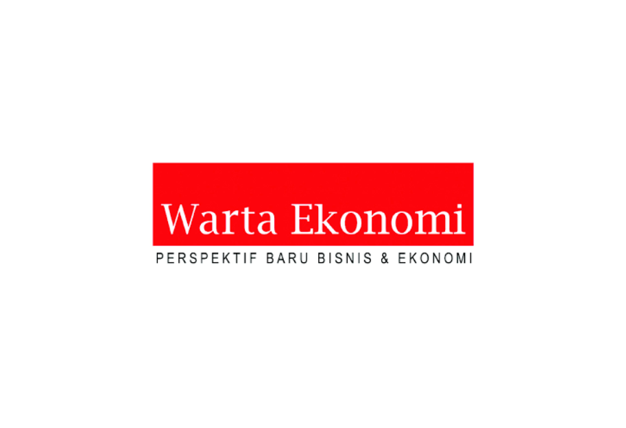 Warta Ekonomi