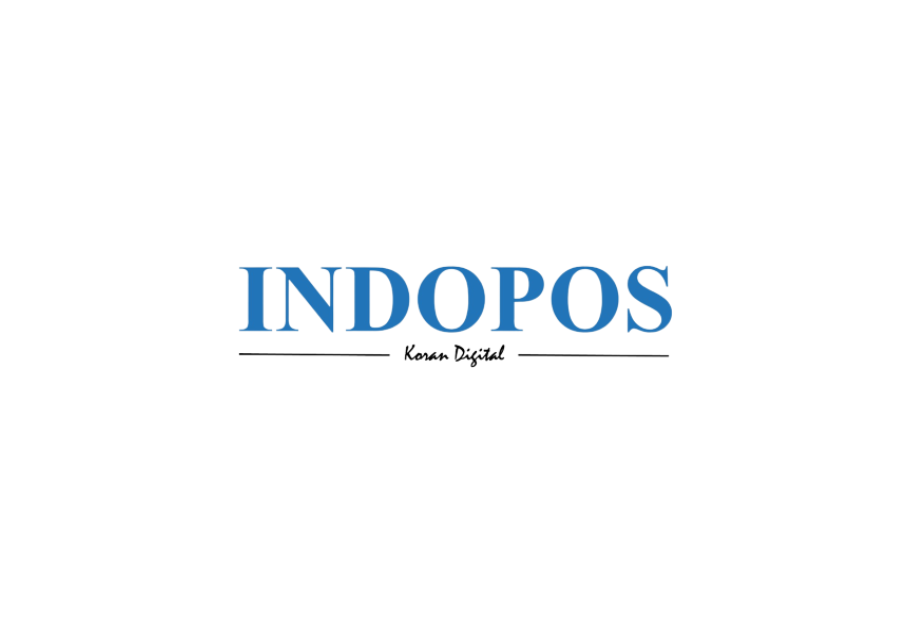 Indopos