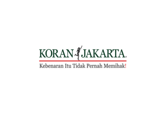 Koran Jakarta