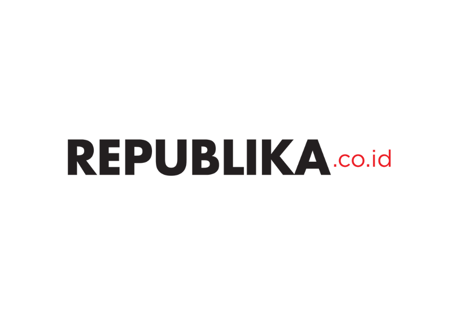 Republika