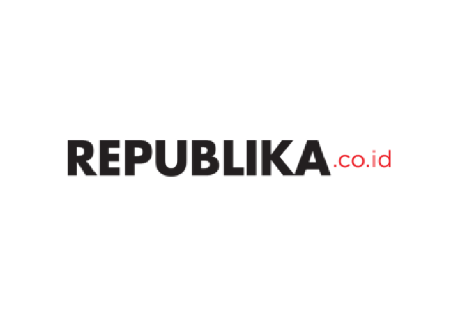 Republika