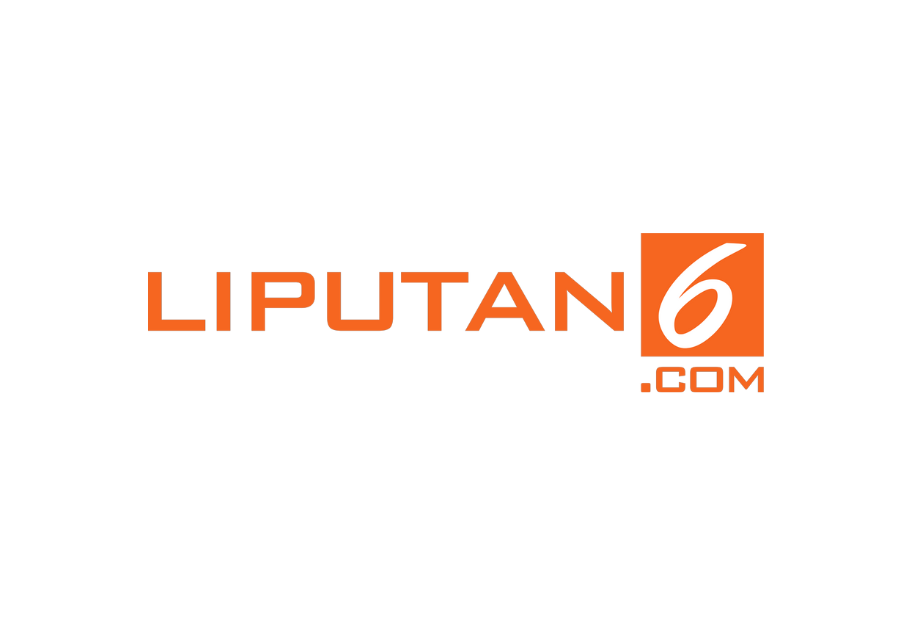 Liputan 6