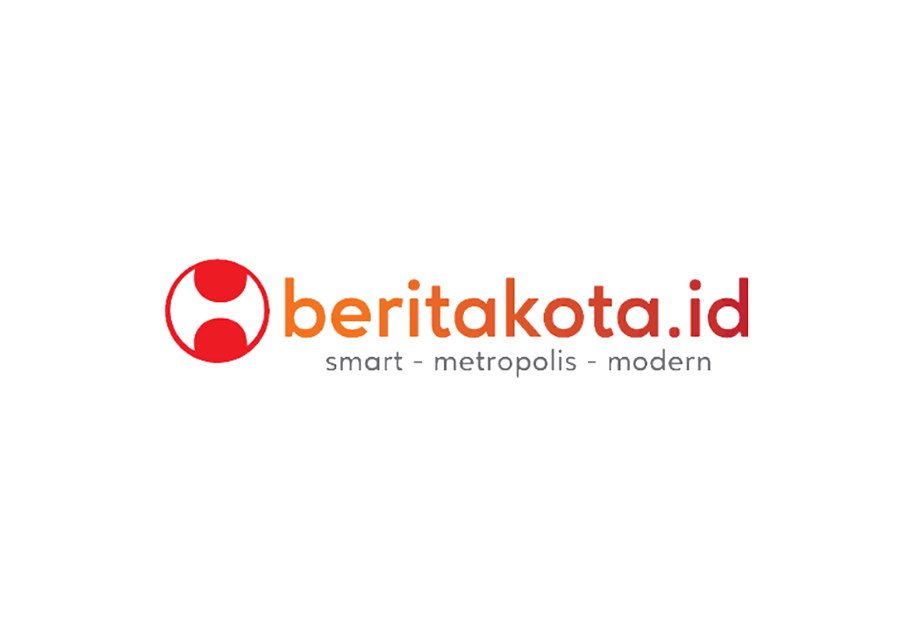 Berita Kota