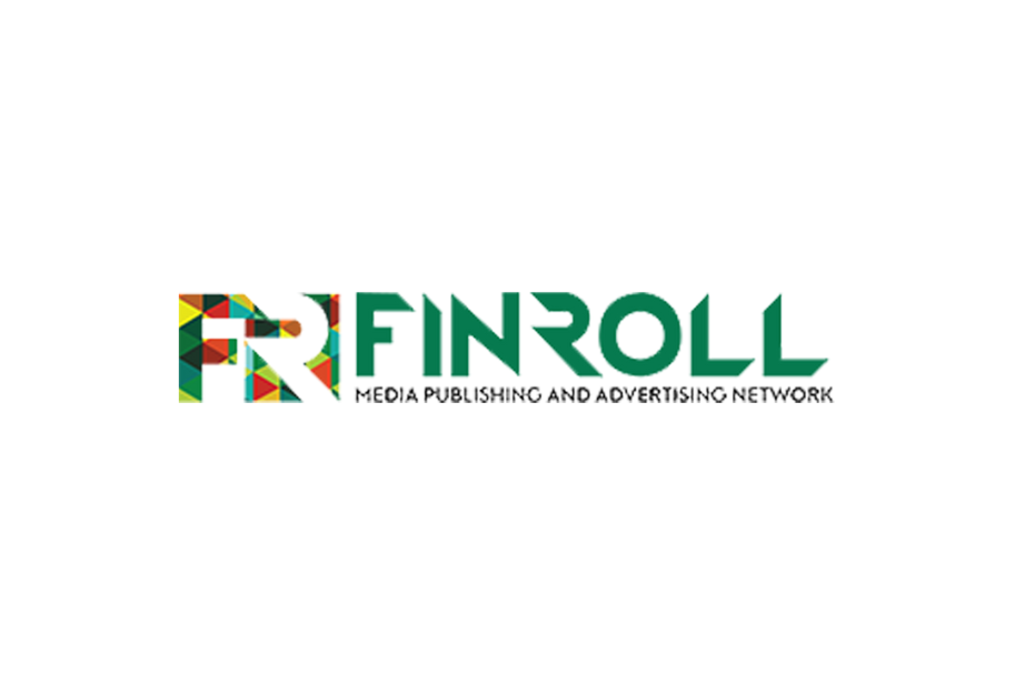 Finroll
